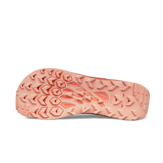 Altra - Tênis de corrida feminino Lone Peak 8