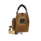 Filson - Men's 48 Hour Duffle Bag