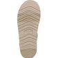 Blowfish - Women's Mokolo Microsuede Cozy Boot
