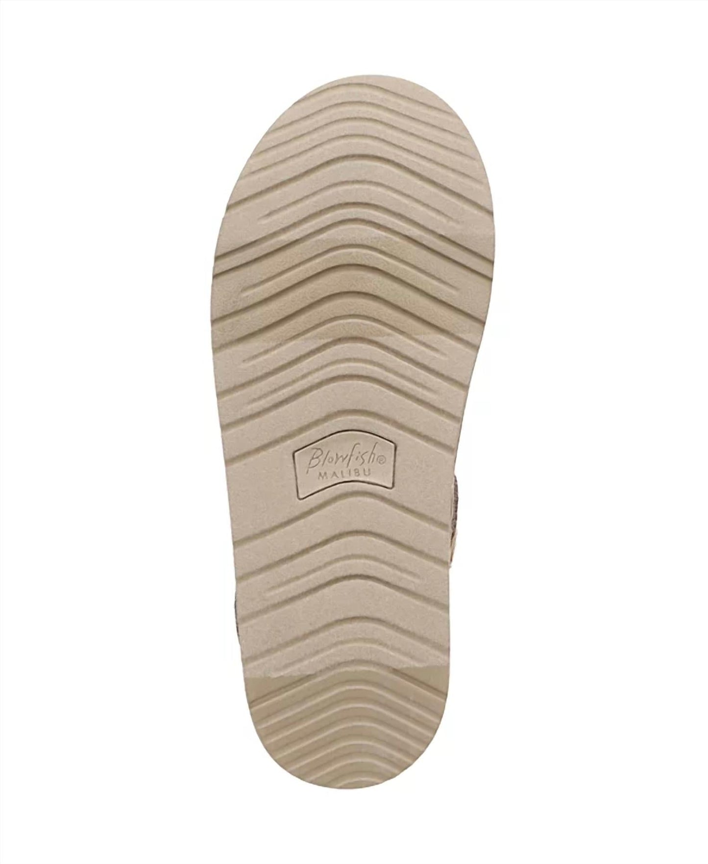 Blowfish - Women's Mokolo Microsuede Cozy Boot