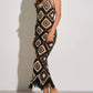 Elan - Maxi Tank Dress