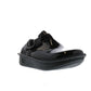 Alegria - Women's Classic Clog
