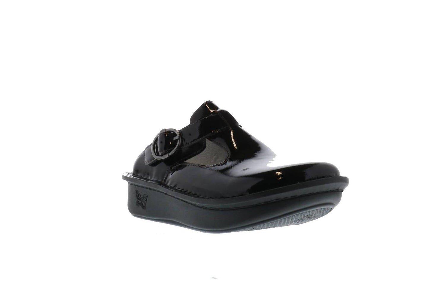 Alegria - Women's Classic Clog