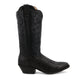 Twisted X - Women's 12" Western Boot