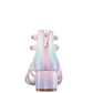 Nina - Kid's Sparklar Sandals