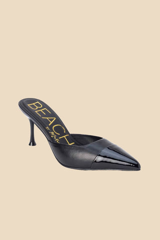 Matisse - Mule Jo Pump Feminino