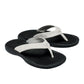 Olukai - Women's Ohana Beach Sandal
