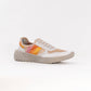 Psudo - Women's Court Sneaker