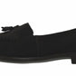 Sas - Women's Hope Slip-on Loafer