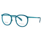Calvin Klein - Unisex Ck5415 Eyeglasses