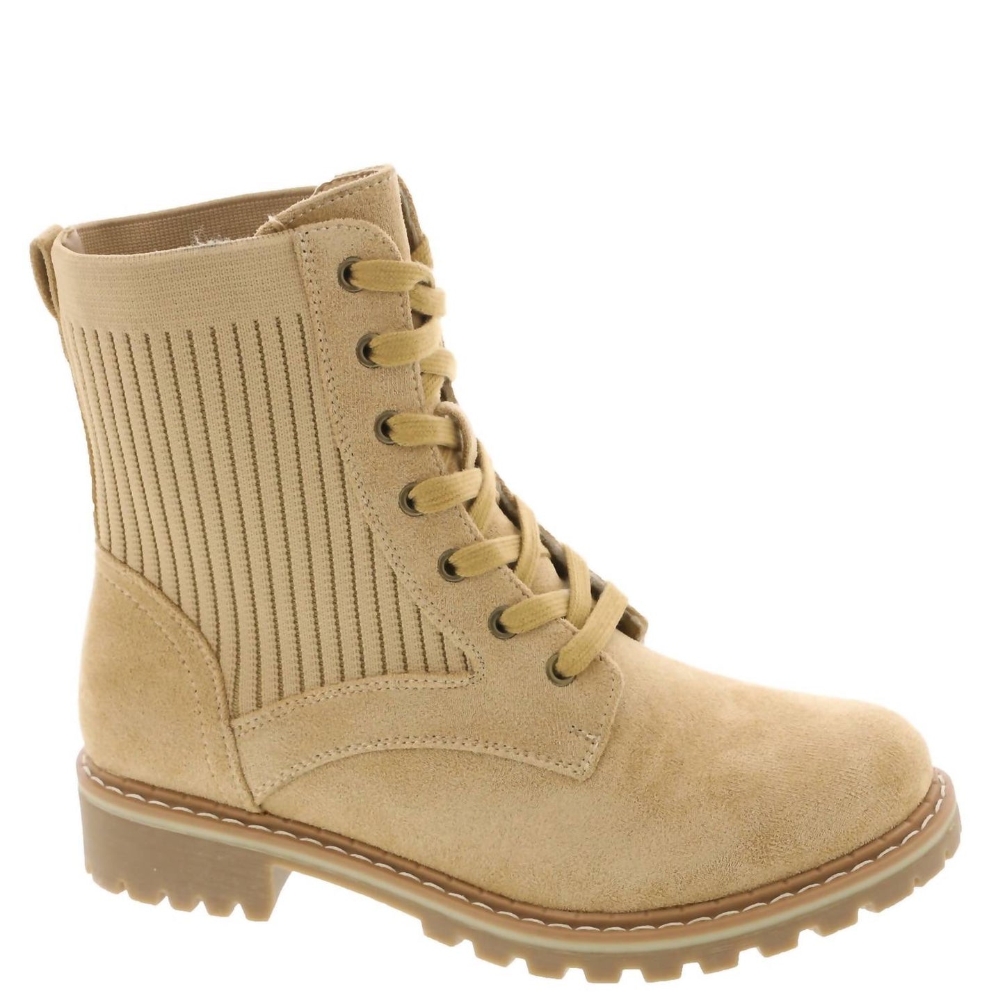 Corkys Footwear - Women's Creep It Real Boot