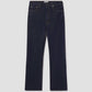 Agolde - Harper Straight Jeans