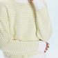Pistola - Aura Long Sleeve Sweater