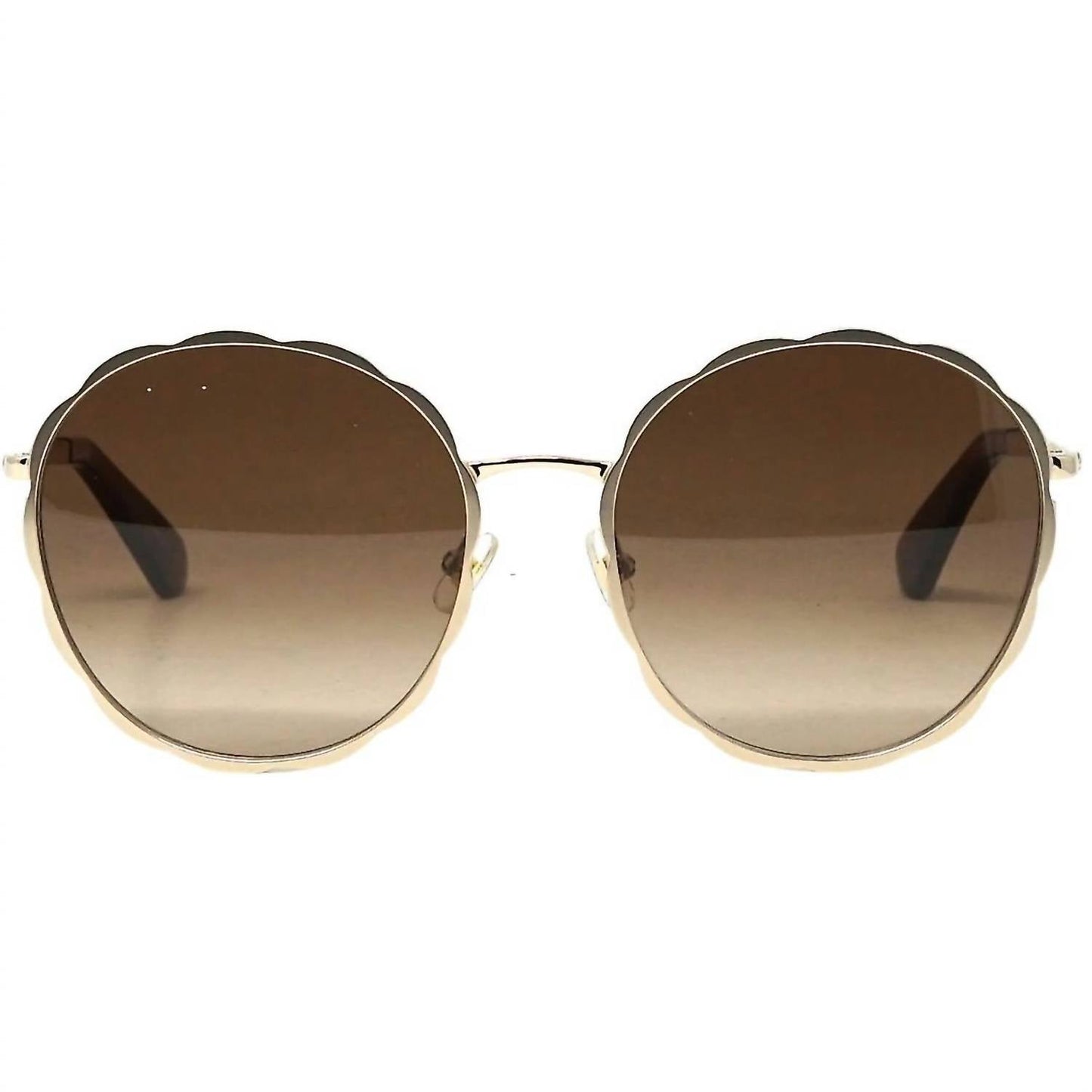 Kate Spade - WOMEN'S CANNES/G/S SUNGLASSES