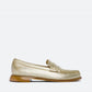 Freda Salvador - Women's Elba Penny Loafer