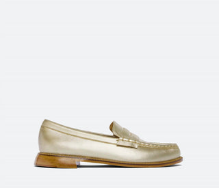 Freda Salvador - Women's Elba Penny Loafer