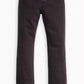 Levi'S - Wedgie Bootcut Jeans