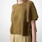 Deluc - Dinis Knit Top
