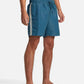 Rvca - Breakout Elastic Shorts