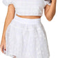 Buddylove - Cutie Set