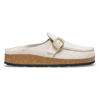 Birkenstock - Women's Buckley Clog
