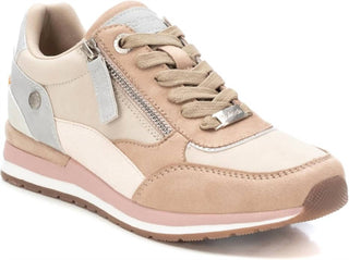 Xti - Tênis Feminino