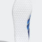 Adidas - Women's Gazelle Sneakers