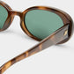 Le Specs - Women's Outta Love Sunglasses