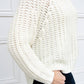 Kut From The Kloth - Page Chunky Crew Neck Sweater