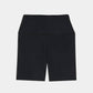 Splits59 - Airweight High Waist Biker Shorts