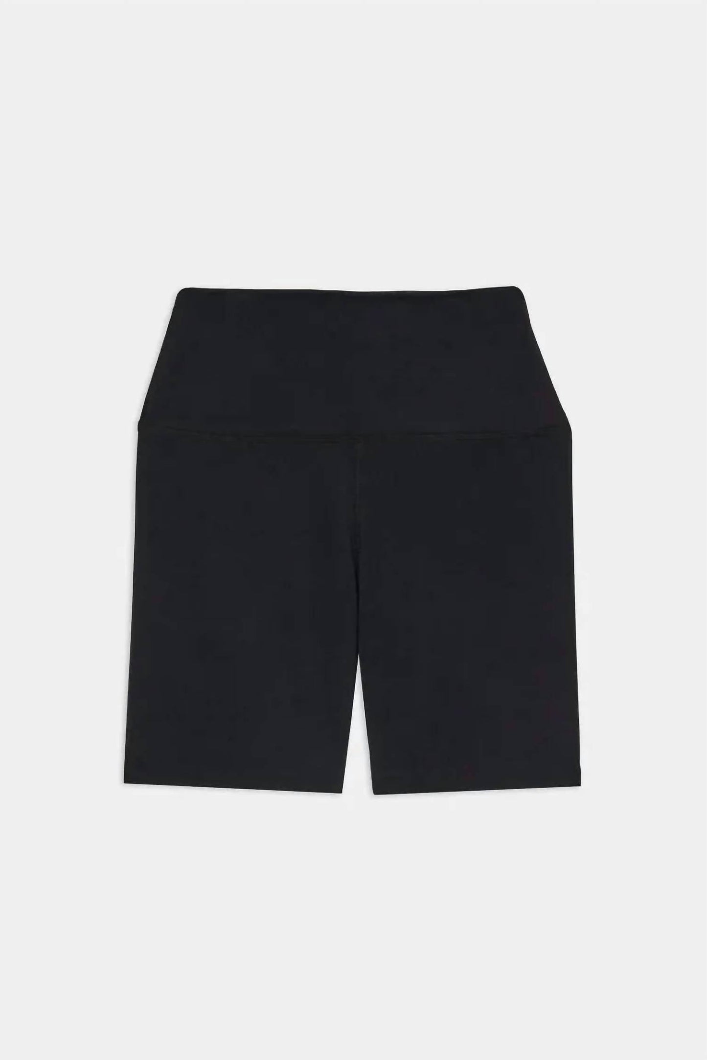 Splits59 - Airweight High Waist Biker Shorts