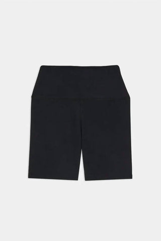 Splits59 - Airweight High Waist Biker Shorts