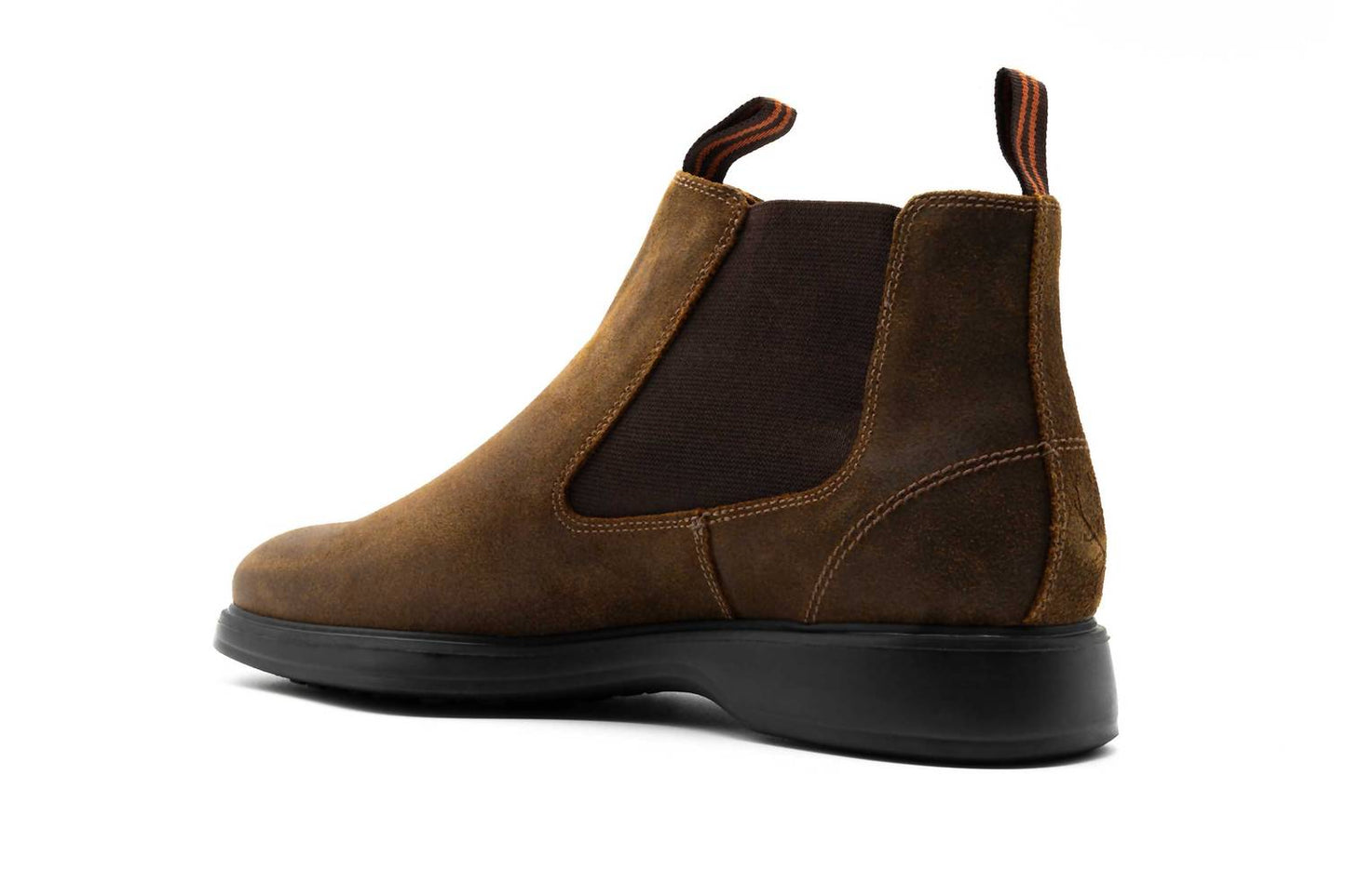 Martin Dingman - Men's Windsor Chelsea Boot