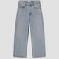 Agolde - Low Curve Jean