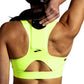 Brooks - Drive 3 Pocket Sports Bra