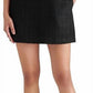 Steve Madden - Coda Dress