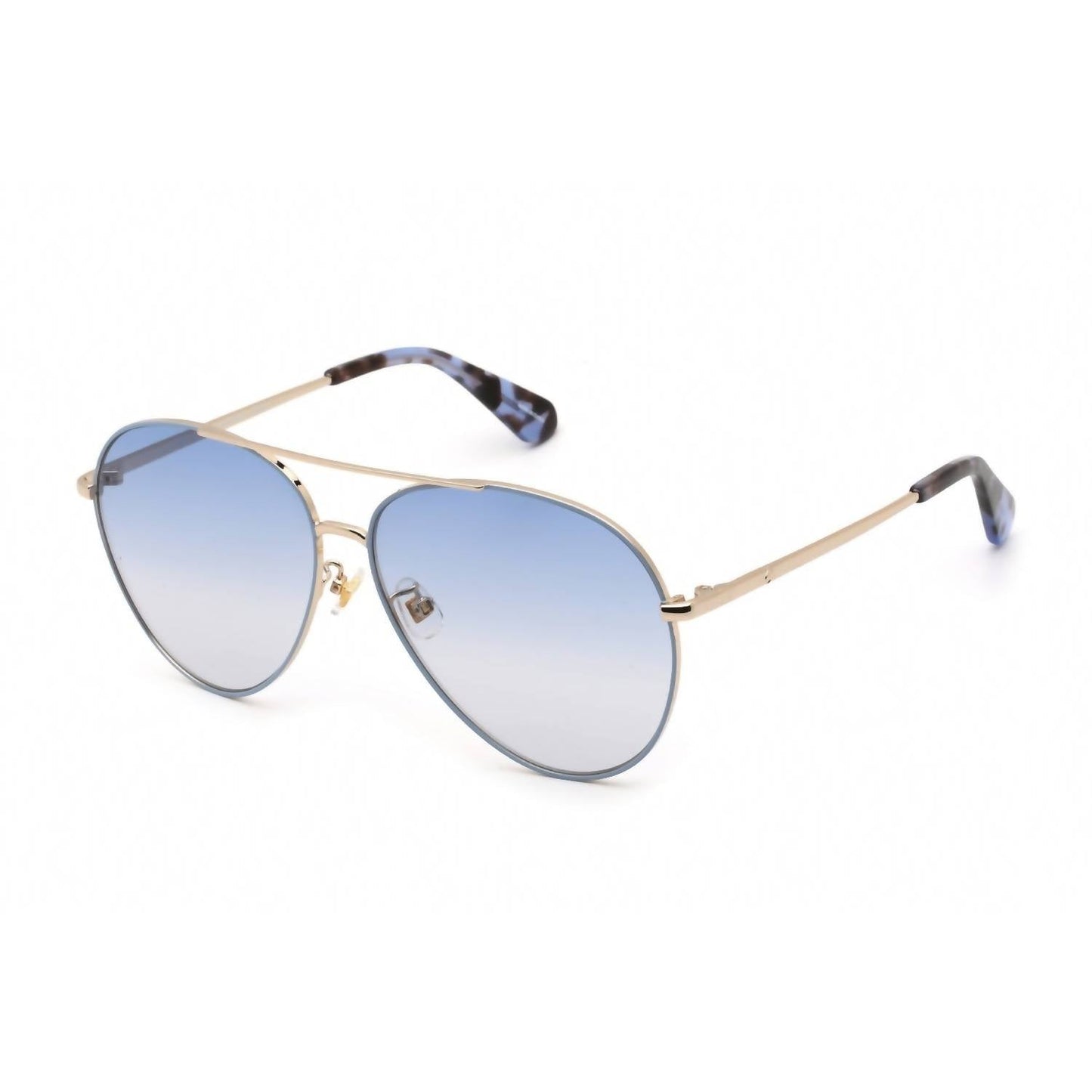 Kate Spade - WOMEN'S CAROLANE/F/S SUNGLASSES