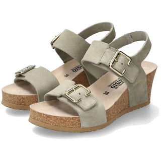 Mephisto - Women's Lissandra Sandal