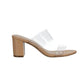Chinese Laundry - Robin Sandal