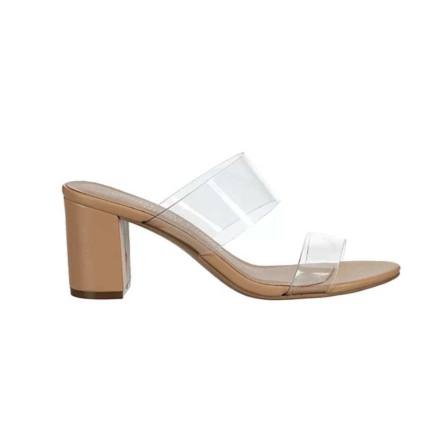 Chinese Laundry - Robin Sandal