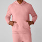 Beyond Yoga - Unisex Every Body Hoodie
