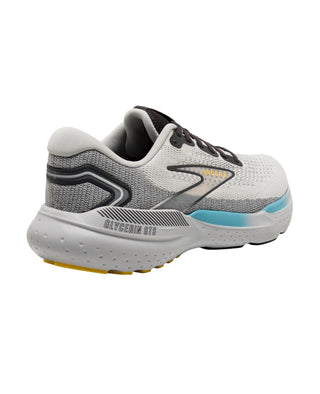 Brooks - Tênis Masculino Glycerin Gts 21