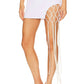 Jbq - Tatum Mini Skirt