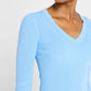 Veronica Beard - Callie Sweater