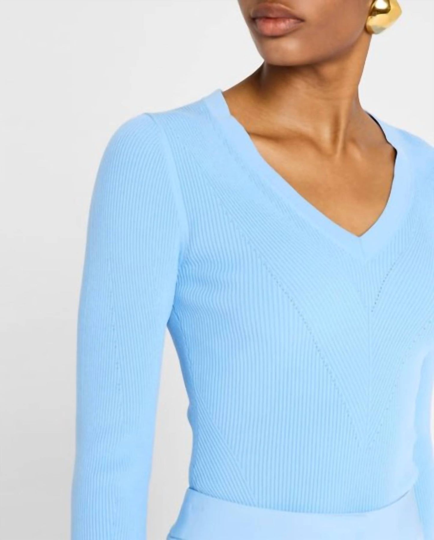 Veronica Beard - Callie Sweater