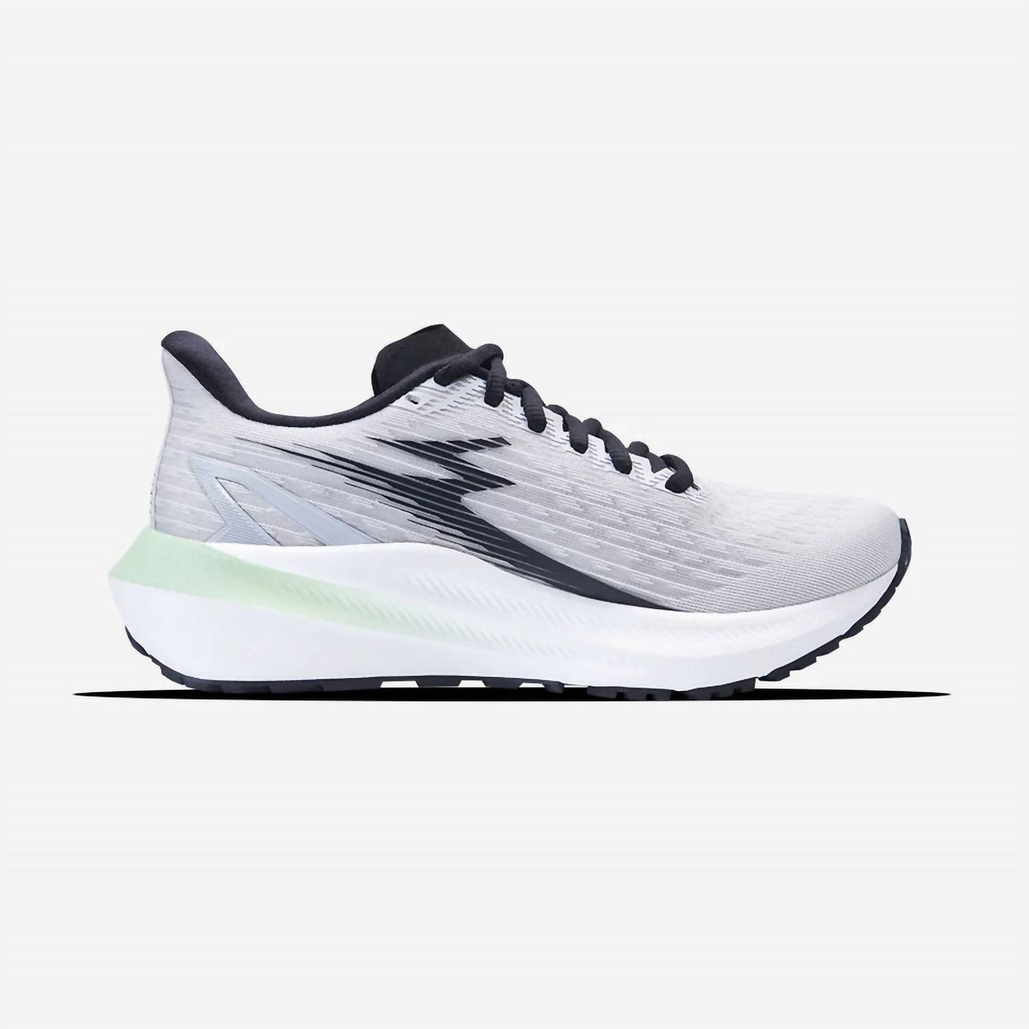 361 Degrees - Women's Kairos 2 Running Shoes