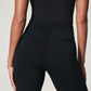 Spanx - Women's The Perfect Pant Slim Straight