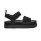 Ugg - Sandália Goldenstar