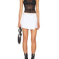 Free People - Wynne Denim Skirt