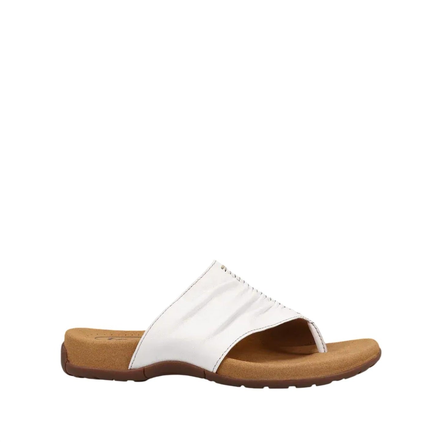 Taos - Women's Gift 2 Sandal